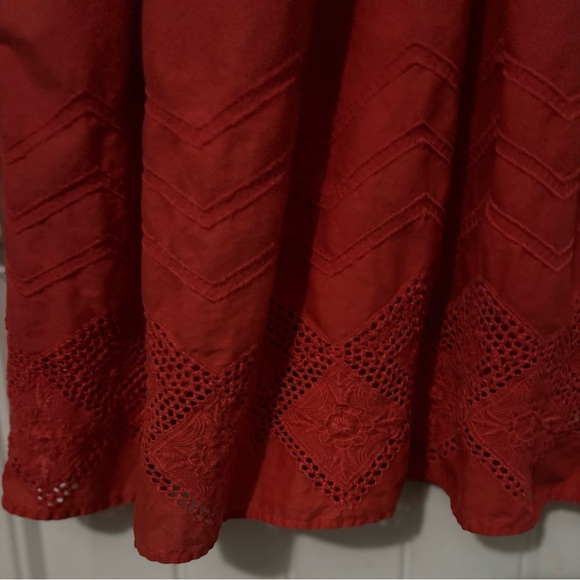 Gap size 10 women’s dress - Picture 3 of 6